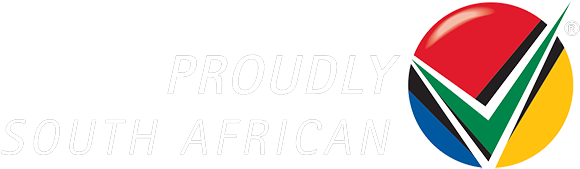 proudly south african